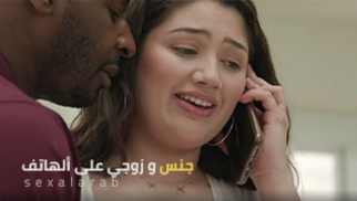 ابنة الاخت مع خالها سكس مترجم