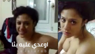 Egyptian couples